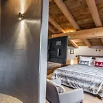 Lafort Avec Sauna